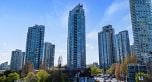 4201 1408 STRATHMORE MEWS, Vancouver BC V6Z 3A9
