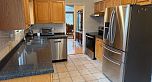 3621 W 18TH AVENUE, Vancouver BC V6S 1B3