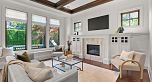 6262 ANGUS DRIVE, Vancouver BC V6M 3P3