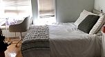 551X TRAFALGAR STREET, Vancouver BC V6N 1C2