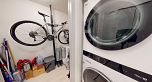 505 2520 MANITOBA STREET, Vancouver BC V5Y 3A6
