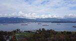 4309 Locarno Crescent
