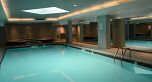 303 588 BROUGHTON STREET, Vancouver BC V6G 3E3