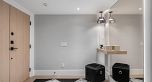 1903 1415 W GEORGIA STREET, Vancouver BC V6G 3C8