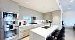 601 5189 CAMBIE STREET, Vancouver BC V5Z 2Z6