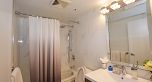 303 588 BROUGHTON STREET, Vancouver BC V6G 3E3