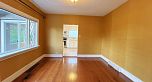 4309 Locarno Crescent