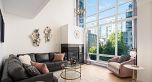 408 590 NICOLA STREET, Vancouver BC V6G 3J8