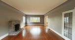 4309 Locarno Crescent