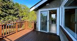 4309 Locarno Crescent