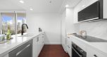 3004 1255 SEYMOUR STREET, Vancouver BC V6B 0H1