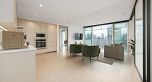 2301 89 NELSON STREET, Vancouver BC V6Z 0E7