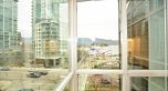 303 588 BROUGHTON STREET, Vancouver BC V6G 3E3