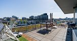 917 180 E 2ND AVENUE, Vancouver BC V5T 0K4