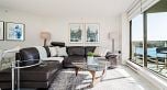 1003 980 COOPERAGE WAY, Vancouver BC V6B 0C3