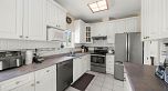 5323 DUMFRIES STREET, Vancouver BC V5P 3A3