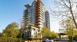 1003 980 COOPERAGE WAY, Vancouver BC V6B 0C3