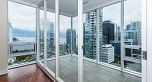 1902 1277 MELVILLE STREET, Vancouver BC V6E 0A4