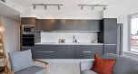 917 180 E 2ND AVENUE, Vancouver BC V5T 0K4