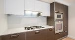 203 1409 WEST PENDER STREET, Vancouver BC V6G 2S3