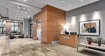 973 MAINLAND STREET, Vancouver BC V6B 1T2
