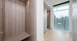 2301 89 NELSON STREET, Vancouver BC V6Z 0E7