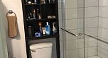 551X TRAFALGAR STREET, Vancouver BC V6N 1C2
