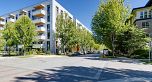 116 3479 WESBROOK MALL, Vancouver BC V6S 0B7