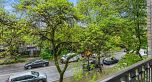 211 2161 W 12TH AVENUE, Vancouver BC V6K 4S7