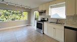 4309 Locarno Crescent