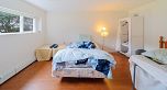 4663 W 15th Avenue