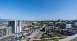 917 180 E 2ND AVENUE, Vancouver BC V5T 0K4