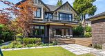 6262 ANGUS DRIVE, Vancouver BC V6M 3P3