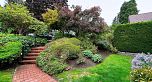 4309 Locarno Crescent