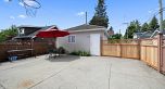 5323 DUMFRIES STREET, Vancouver BC V5P 3A3