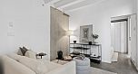 303 219 E GEORGIA STREET, Vancouver BC V6A 1Z6
