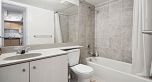 1402 822 HOMER STREET, Vancouver BC V6B 6M3