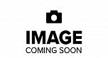 3123 W 27TH AVENUE, Vancouver BC V6L 1W6