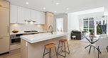 102 5007 ASH STREET, Vancouver BC V5Z 0K9