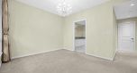 608 5728 BERTON AVENUE, Vancouver BC V6S 0E5