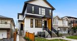 3221 Grant Street