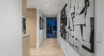 1903 1415 W GEORGIA STREET, Vancouver BC V6G 3C8