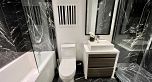 973 MAINLAND STREET, Vancouver BC V6B 1T2
