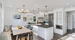 1110 W 15TH AVENUE, Vancouver BC V6H 1R6
