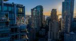 3004 1255 SEYMOUR STREET, Vancouver BC V6B 0H1
