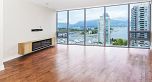 1902 1277 MELVILLE STREET, Vancouver BC V6E 0A4
