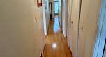 3621 W 18TH AVENUE, Vancouver BC V6S 1B3