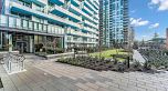 305 5608 BERTON AVENUE, Vancouver BC V6S 0M6