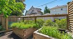 1110 W 15TH AVENUE, Vancouver BC V6H 1R6