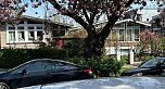 3621 W 18TH AVENUE, Vancouver BC V6S 1B3